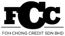Dealer Community Site